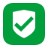 Bagci Balik logo